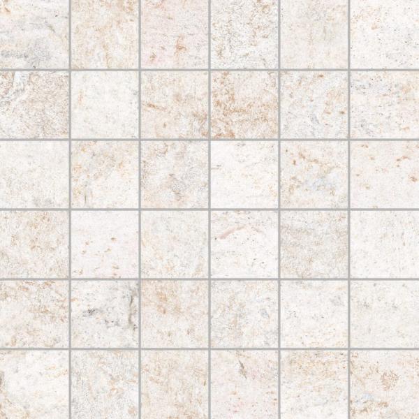 MOSAICO QUARZITE BLANCO 1024x1024
