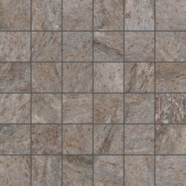 MOSAICO QUARZITE GRIS 1024x1024