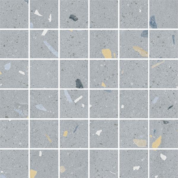 MOSAICO CROCCANTE ARANDANO 30X30 01