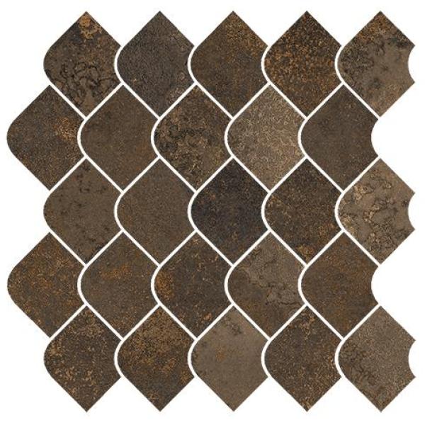 MOSAICO KORUBO NT CALDERA 30X30 01