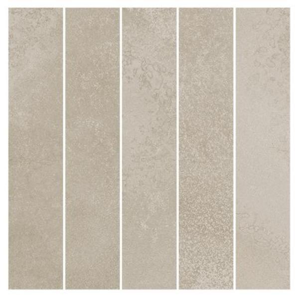 MOSAICO NAHUA NT ARENA 30X30 01