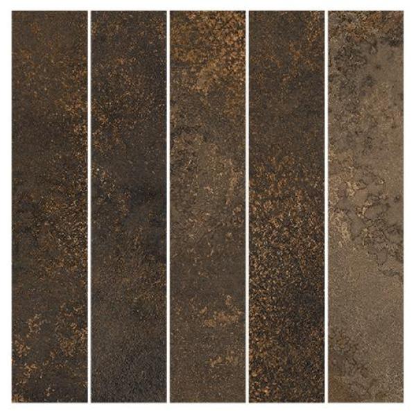 MOSAICO NAHUA NT CALDERA 01