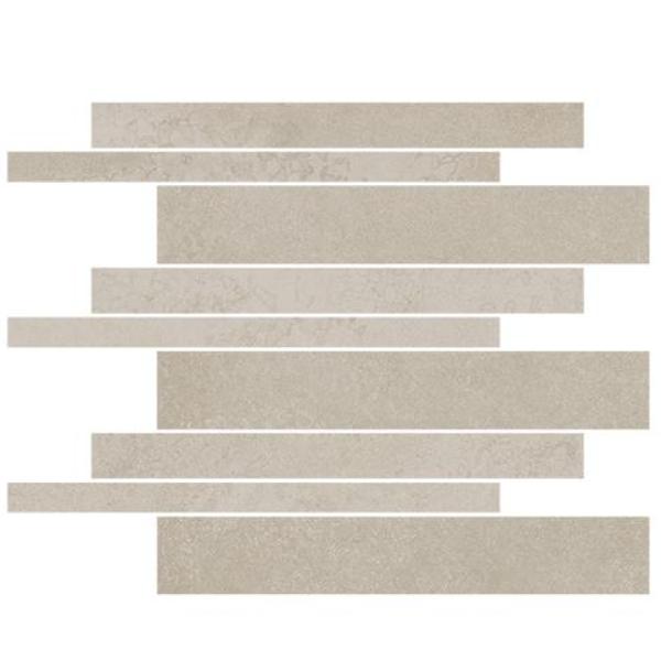 MOSAICO NANTI NT ARENA 30X30 01