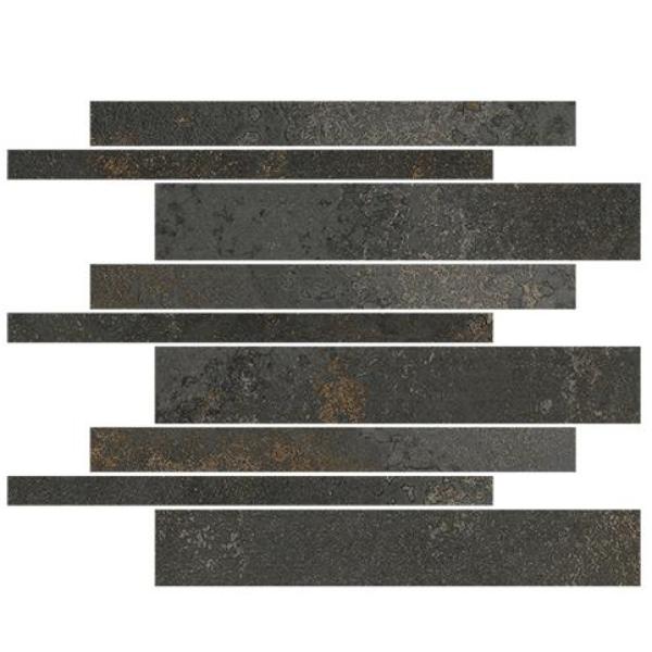 MOSAICO NANTI NT BASALTO 30X30 01