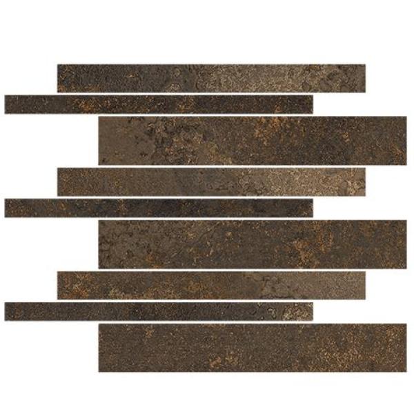 MOSAICO NANTI NT CALDERA 30X30 01