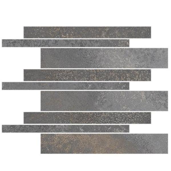 MOSAICO NANTI NT GRAFITO 30X30 01