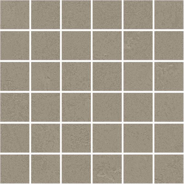 MOSAICO NEW YORK GRIS 30x30