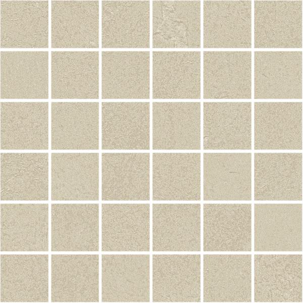MOSAICO NEW YORK NATURAL 30x30