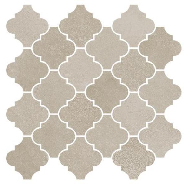 MOSAICO NUKAK NT ARENA 30X30 01