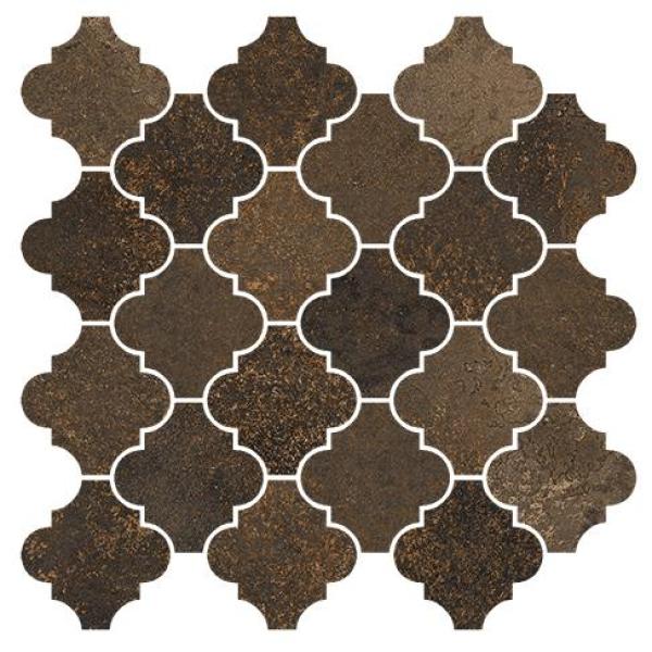 MOSAICO NUKAK NT CALDERA 30X30 01