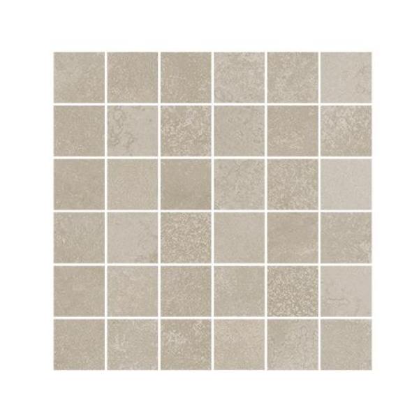 MOSAICO YURI NT ARENA 30X30 01