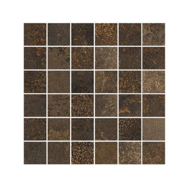 MOSAICO YURI NT CALDERA 30X30 01