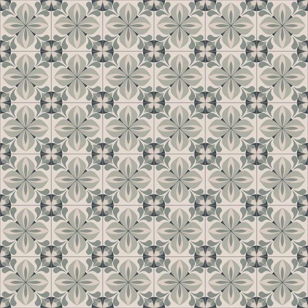 MUAYA 20X20 120X120 6X6