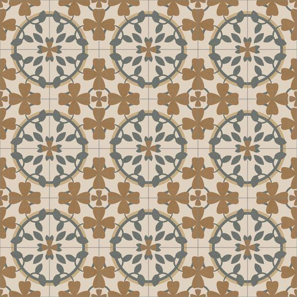 MUNDUK 20X20 120X120 6X6