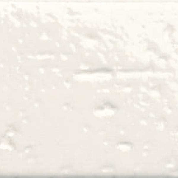 MURETTO BLANCO 25X5,5