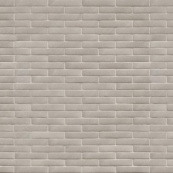 MURETTO GRIGIO 5X25