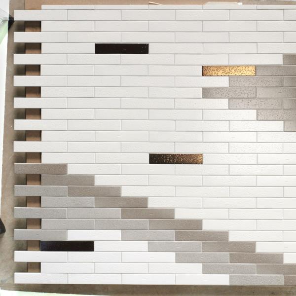 MURETTO MURRAL 125X130 B2