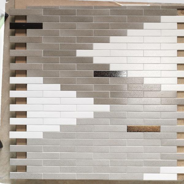 MURETTO MURRAL 125X130 C BR2