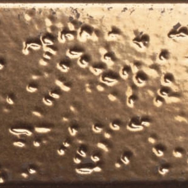 MURETTO ORO 25X5,5