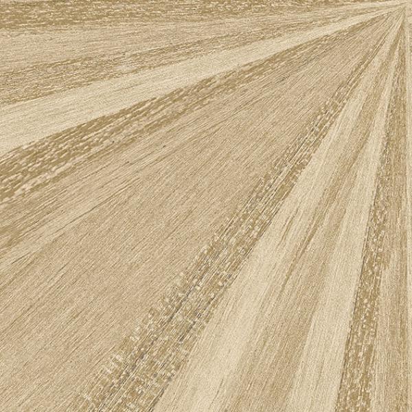 MURLEN R CREMA 20X20 02