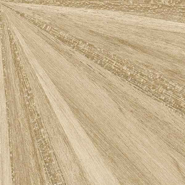 MURLEN R CREMA 20X20 03