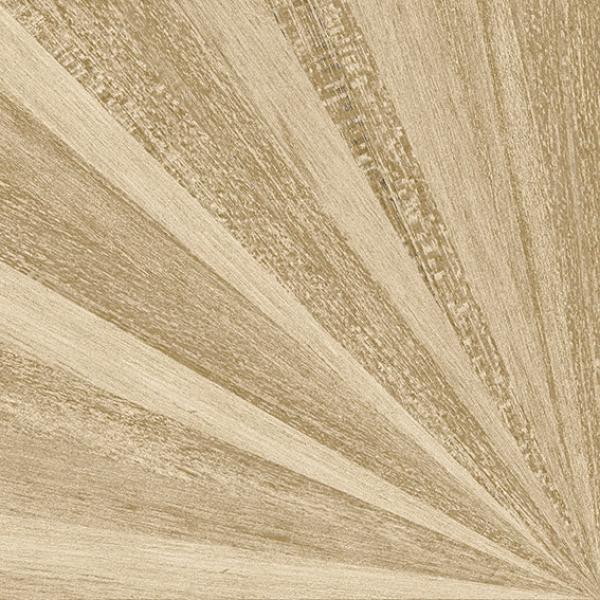 MURLEN R CREMA 20X20 04