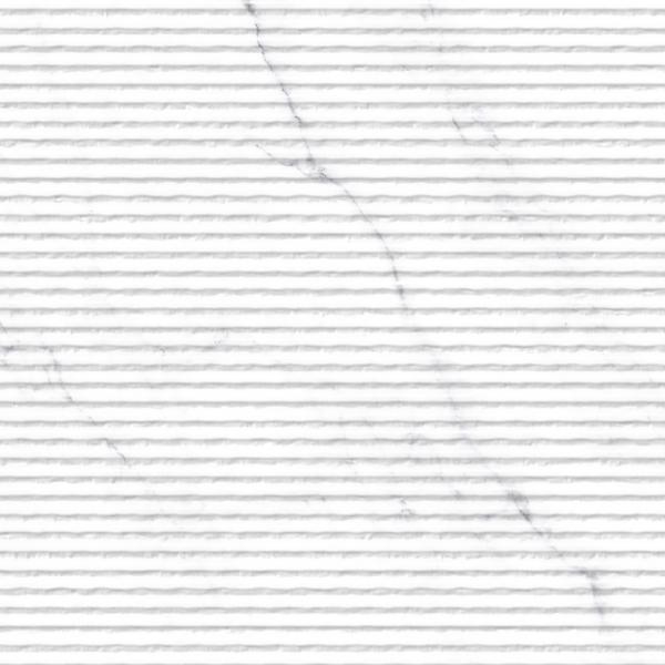 MURO VERONA BLANCO 32X62,5 2
