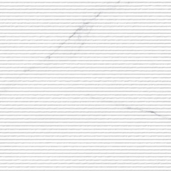 MURO VERONA BLANCO 45X90 4