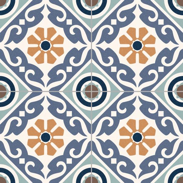 MUSA MIX 33,15X33,15