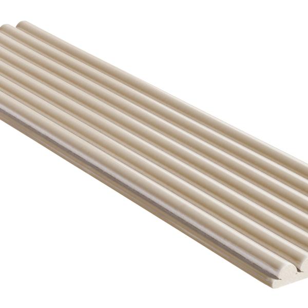 MYC DELUXE CREAM PERS