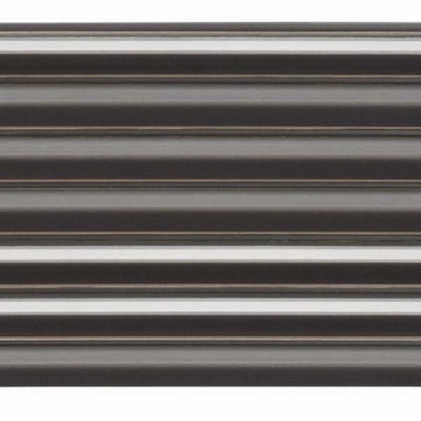 MYV DELUXE BLACK