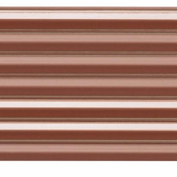 MYV DELUXE CLAY