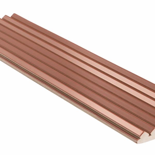 MYV DELUXE CLAY PERS