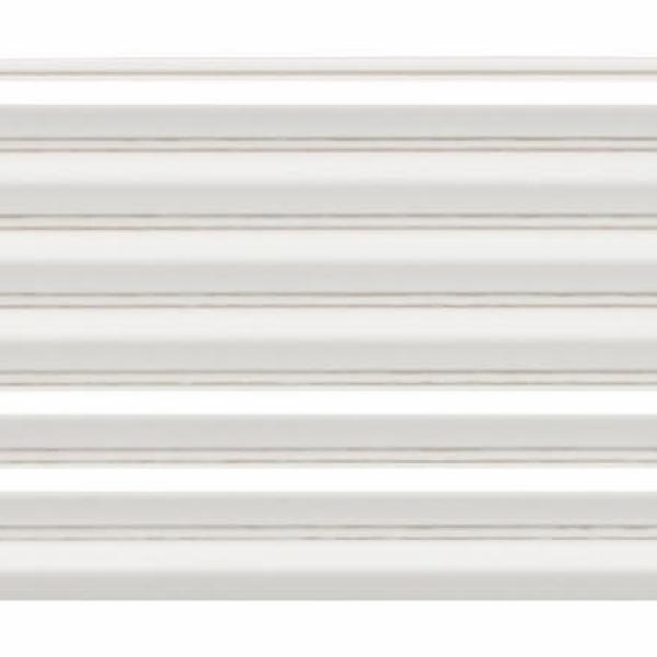 MYV DELUXE WHITE