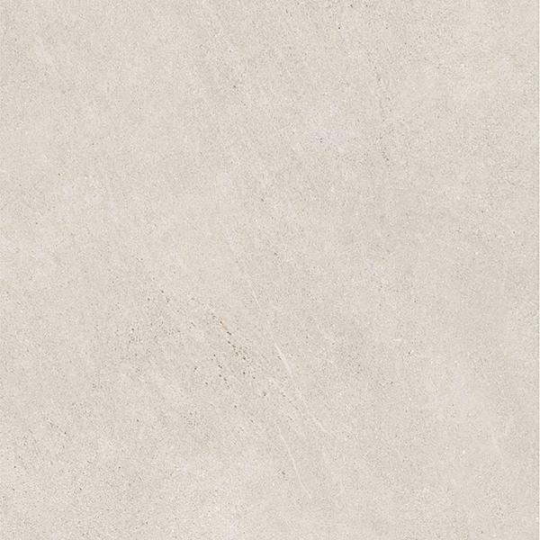 Manhattan Beige 1000x3000x6 1