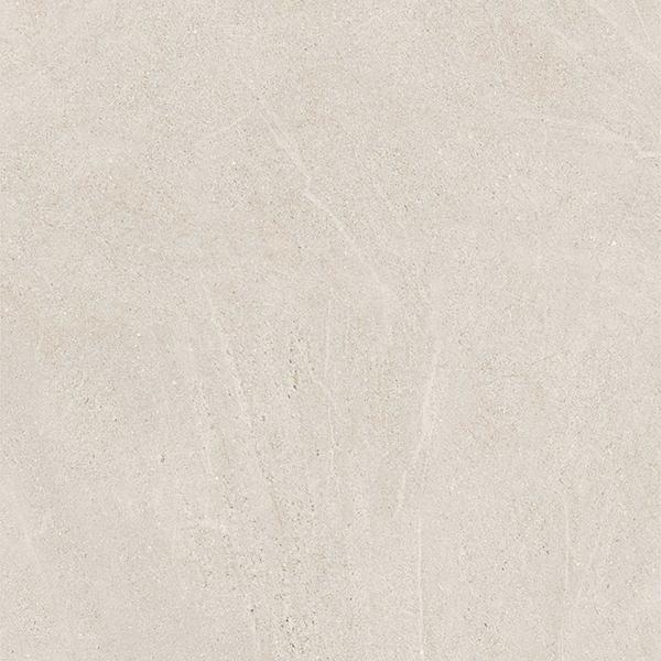 Manhattan Beige 1000x3000x6 2