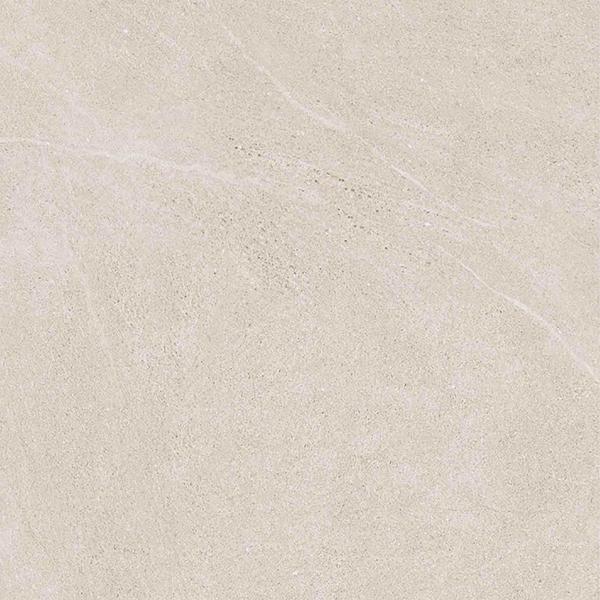 Manhattan Beige 1000x3000x6 3