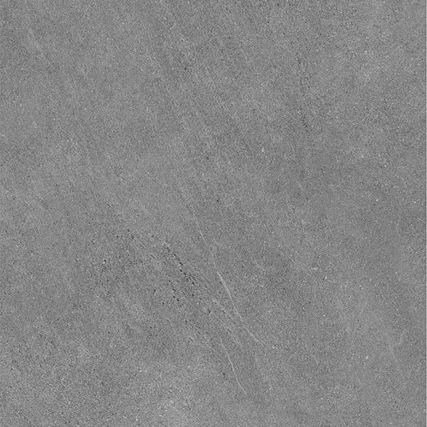 Manhattan Grey 1000x3000x6 1