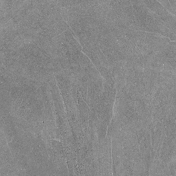 Manhattan Grey 1000x3000x6 2
