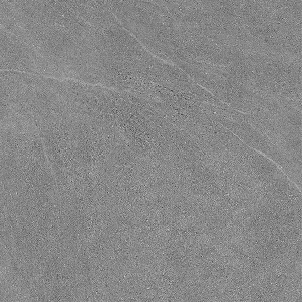 Manhattan Grey 1000x3000x6 3