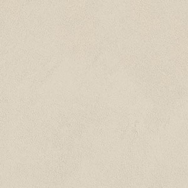 Manhattan R Sand 32x99 4YST