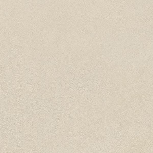 Manhattan R Sand 45x120 4YWI