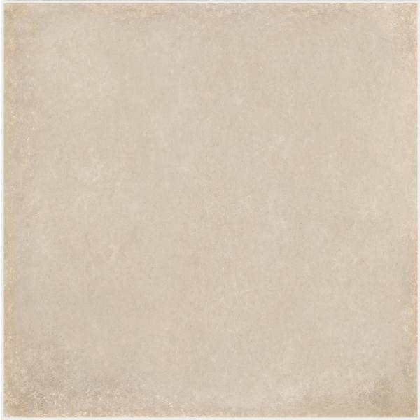 Manor 50x50