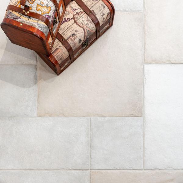 Manor 50x50 MODULAR 1