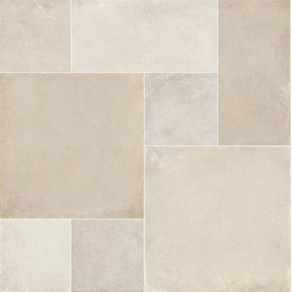 Manor 50x50 MODULAR