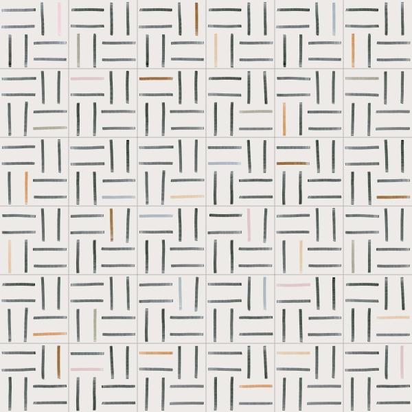 MaoriBanna20x20Patchwork