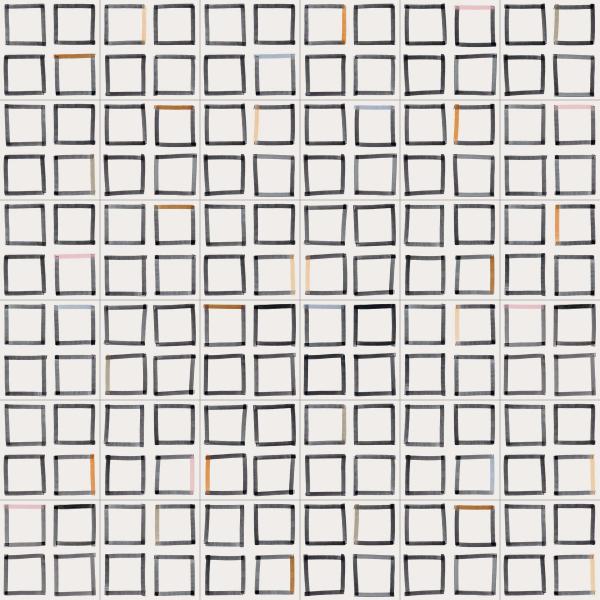MaoriHamar20x20Patchwork