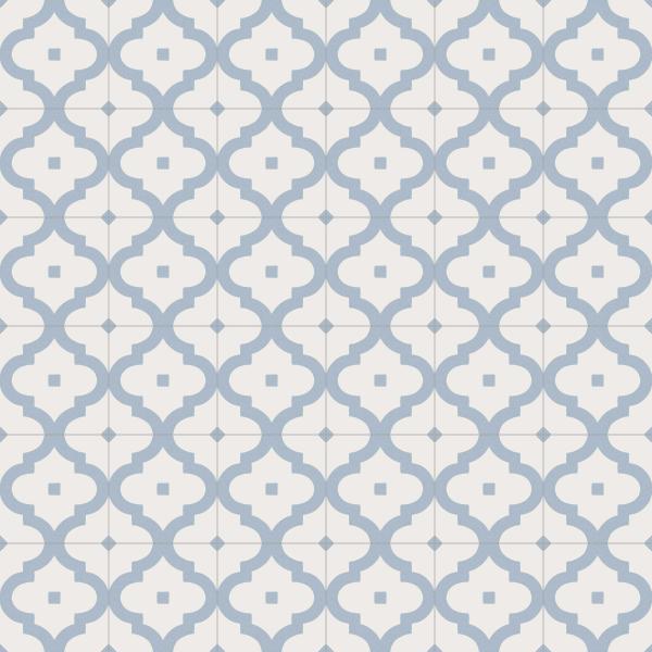 MaoriLadakhiCielo20x20Patchwork