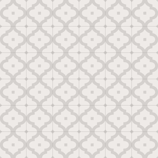 MaoriLadakhiGris20x20Patchwork