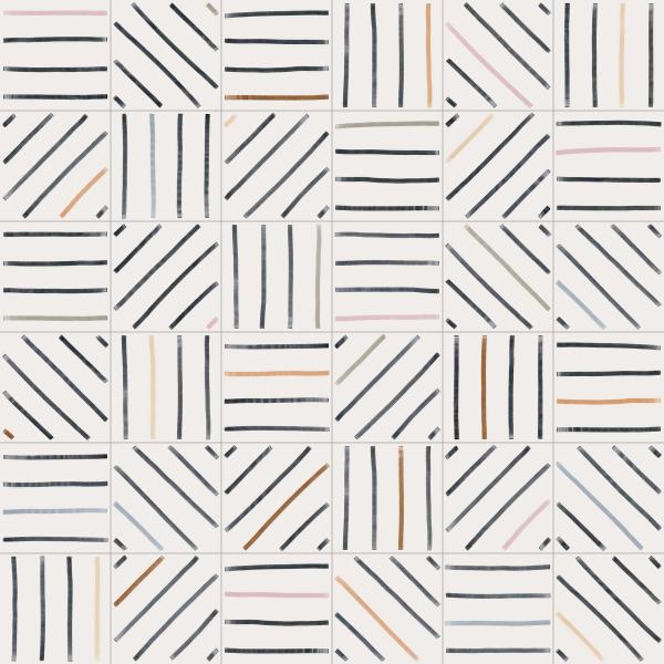 MaoriTiebele20x20Patchwork